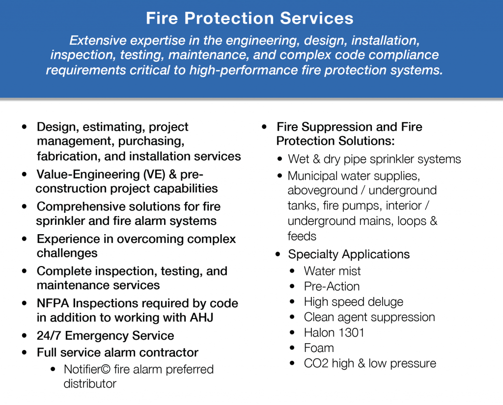 F.E.-Moran-Fire-Protection-North_Services
