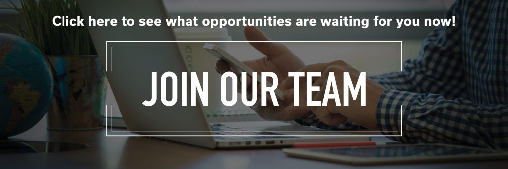 Join Our Team at The F.E. Moran Group of Companies Now