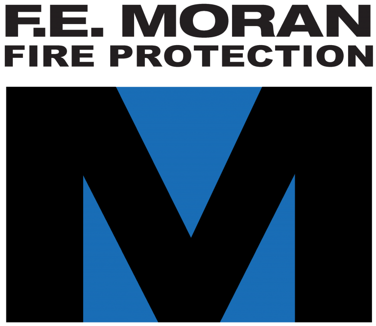 F.E. Moran Fire Protection Residential, Commercial and Industrial Fire Protection Safety Solutions