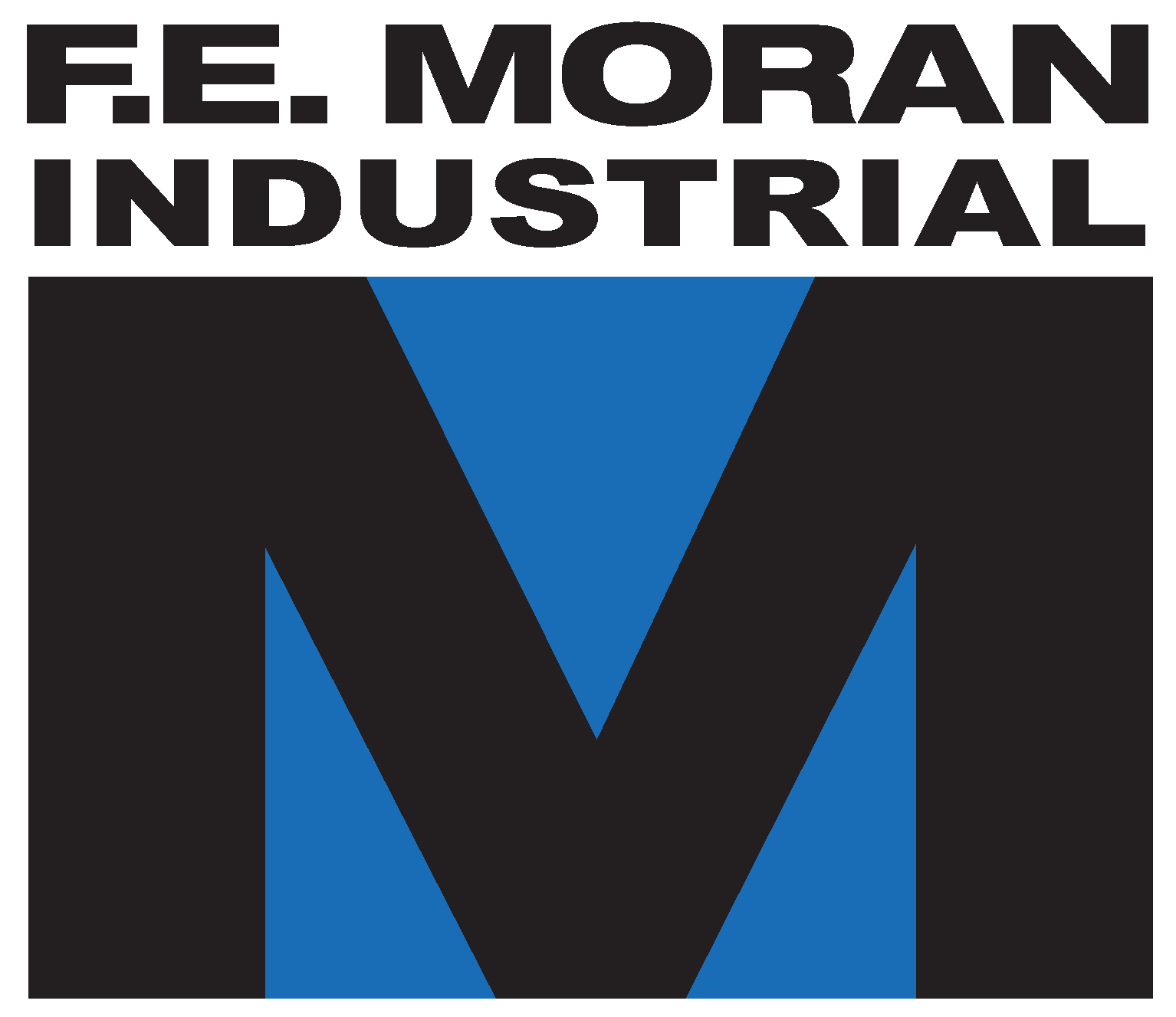 F.E. Moran Mechanical Construction and Piping for Industrial Manufacturing Facilities